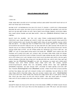 Defacto divorce.pdf